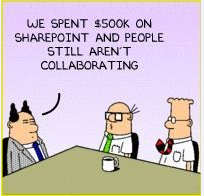 20230316-122307.png 20230316-122307.png