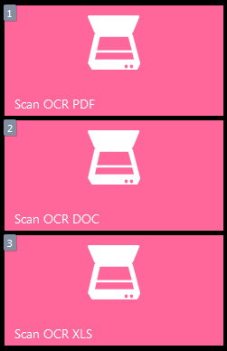 20220311-143348.png 20220311-143348.png