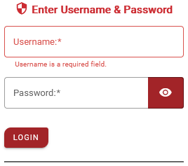 20250307-124651.png 20250307-124651.png