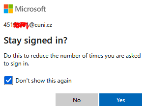 20250307-124845.png 20250307-124845.png