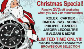 20210624-133517.png 20210624-133517.png