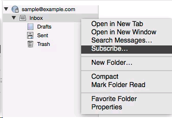 20200330-153131.png 20200330-153131.png