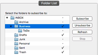 20200330-153727.png 20200330-153727.png