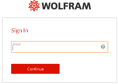 20210319-113145.png 20210319-113145.png