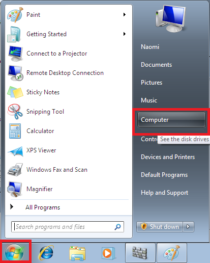 1start.png 1start.png