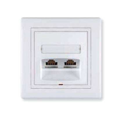 data-socket.jpg data-socket.jpg