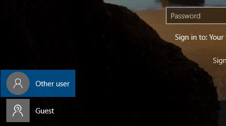 20240216-153530.png 20240216-153530.png