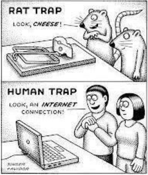 20230315-112534.png 20230315-112534.png