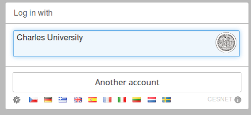 20191205-160648.png 20191205-160648.png