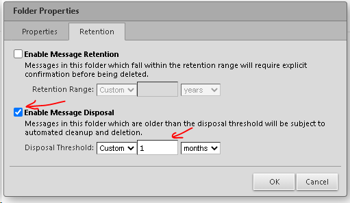 20210310-114135.png 20210310-114135.png