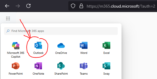 20250307-125009.png 20250307-125009.png