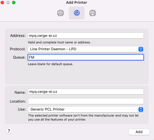 screenshot_at_jul_28_11-56-22.png screenshot_at_jul_28_11-56-22.png