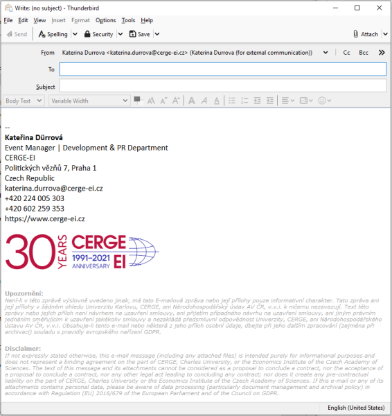 20210125-171503.png 20210125-171503.png