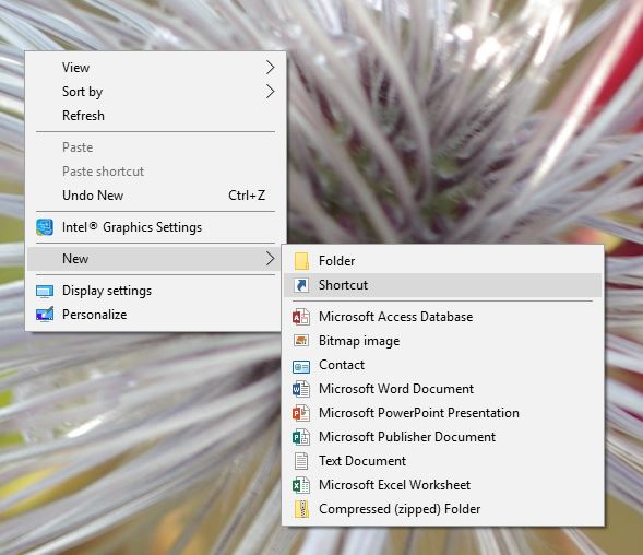 20181009-165154.png 20181009-165154.png