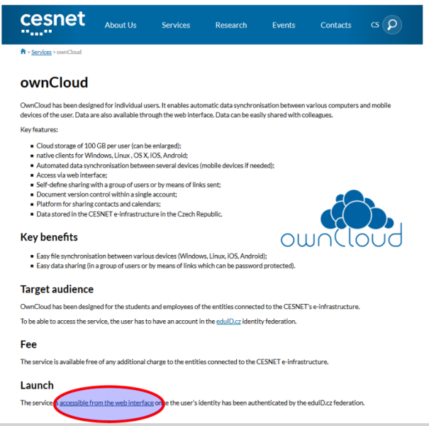 20191205-160628.png 20191205-160628.png