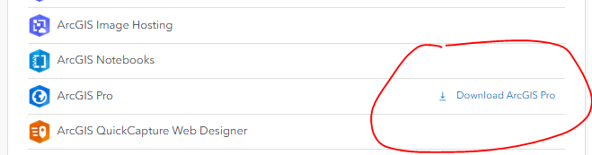 20250313-135615.png 20250313-135615.png