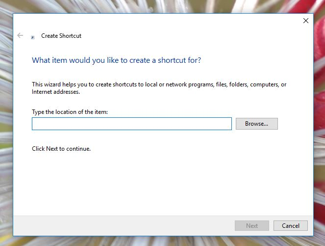 20181009-165311.png 20181009-165311.png