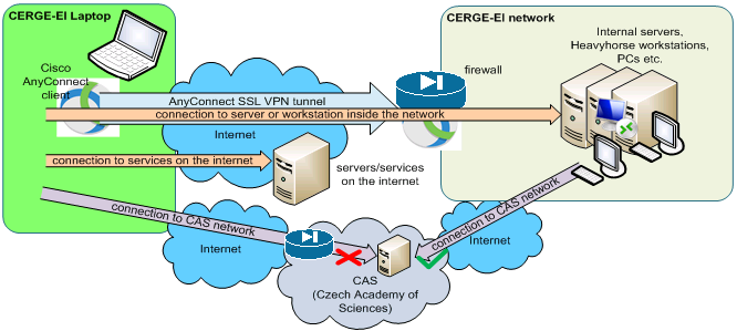 20200323-135745.png 20200323-135745.png