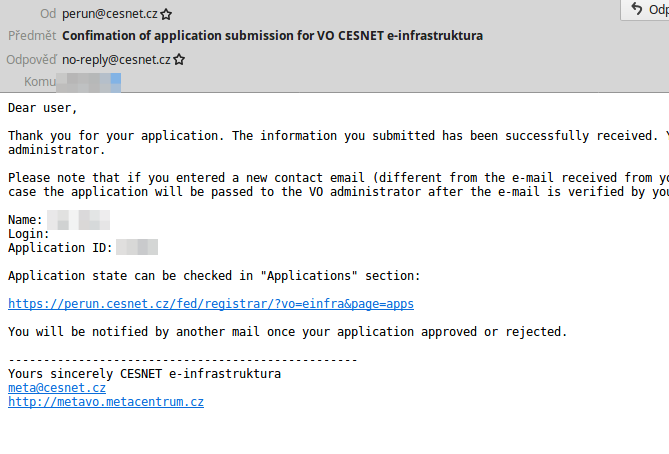 20191205-160802.png 20191205-160802.png