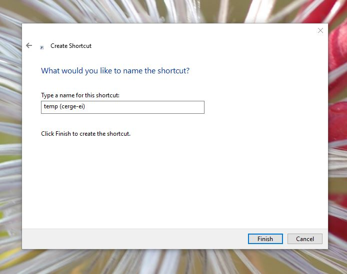 20181009-165354.png 20181009-165354.png