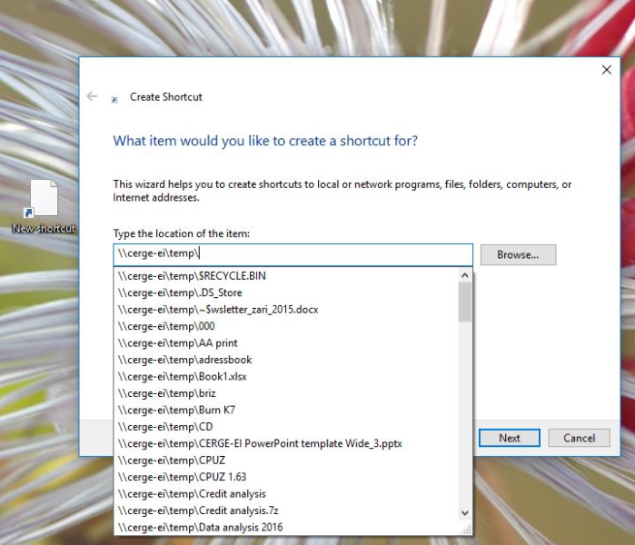 20181009-165334.png 20181009-165334.png