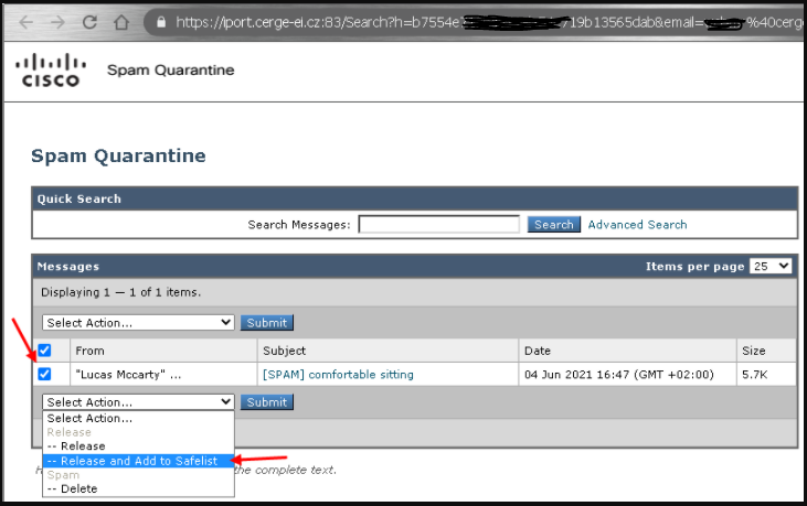 20210630-092402.png 20210630-092402.png