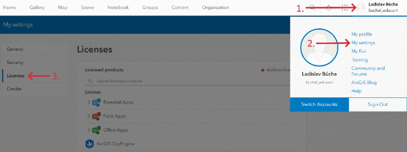 20250313-123509.png 20250313-123509.png