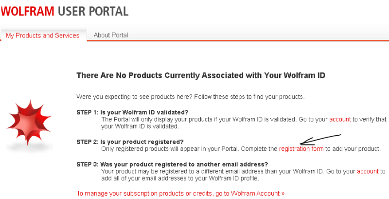 20210319-113938.png 20210319-113938.png