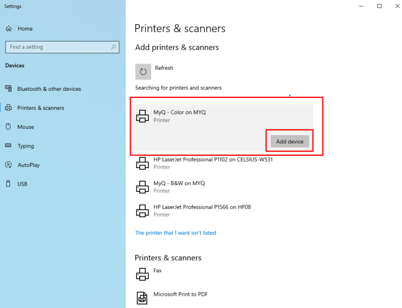 2nd_printer.png 2nd_printer.png