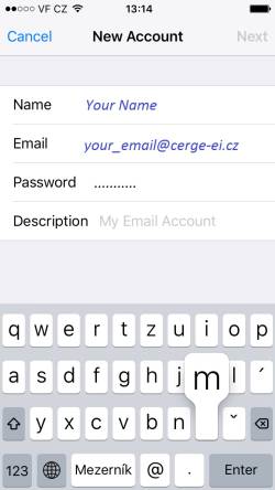 iphone_05.jpg iphone_05.jpg