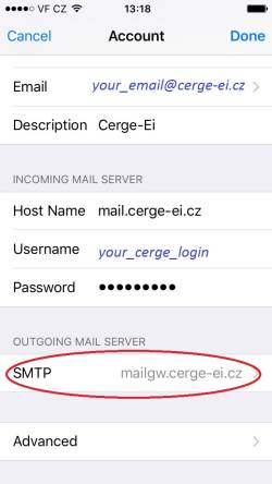 img_0008.jpg img_0008.jpg