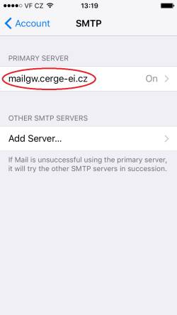 iphone_09.jpg iphone_09.jpg