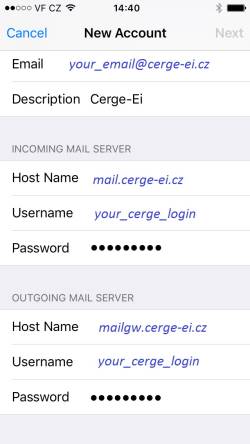 iphone_06.jpg iphone_06.jpg