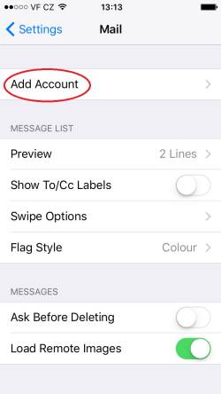 iphone_02.jpg iphone_02.jpg