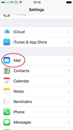 iphone_01.jpg iphone_01.jpg