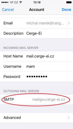 img_0008.jpg img_0008.jpg