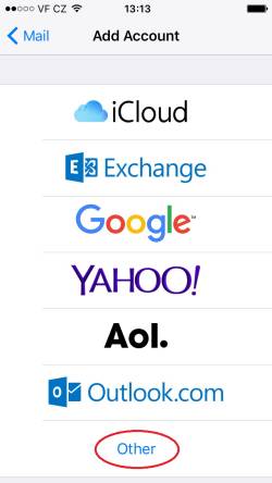 iphone_03.jpg iphone_03.jpg