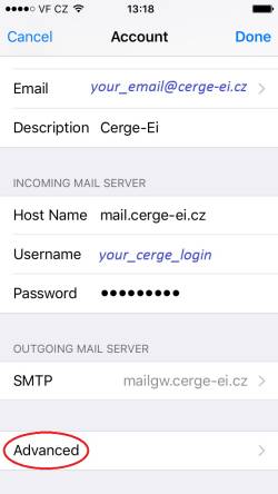 iphone_07.jpg iphone_07.jpg