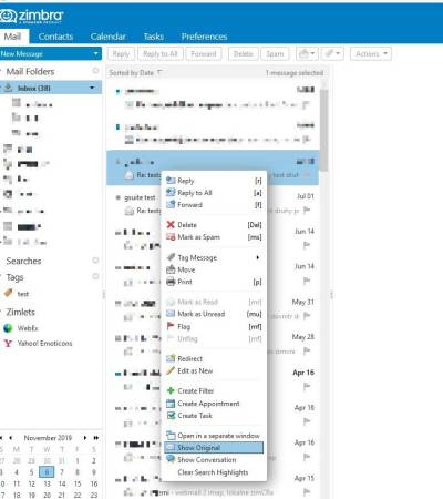 zimbra_msg_src.jpg zimbra_msg_src.jpg