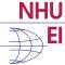 nhu_ei_square_400px.jpg nhu_ei_square_400px.jpg