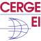 cerge-ei_square_400px.jpg cerge-ei_square_400px.jpg