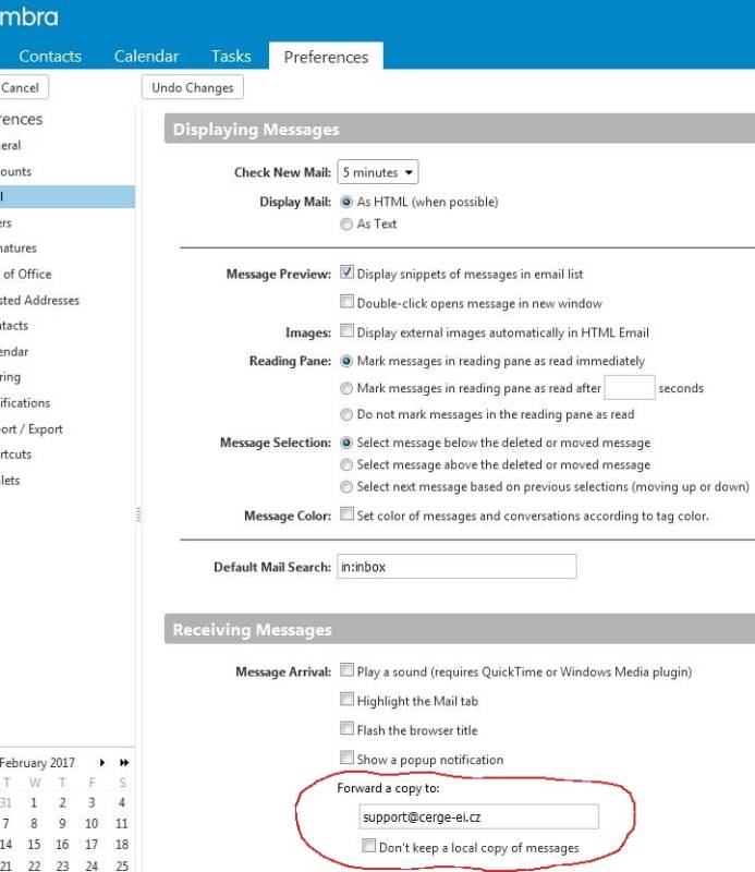 zimbra-forward.jpg zimbra-forward.jpg