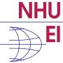 nhu_ei_square_400px.jpg
