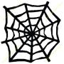 cute-spider-web-clip-art-cute-spider-web-clipart-dupmkz-clipart.jpg