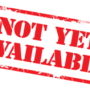 not-yet-available.png
