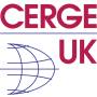 cerge-uk_square_400px.jpg