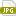 public:remote_desktop:pic1.jpg